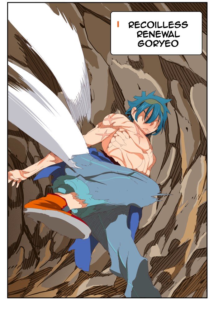 Page 100 of Chapter 385
