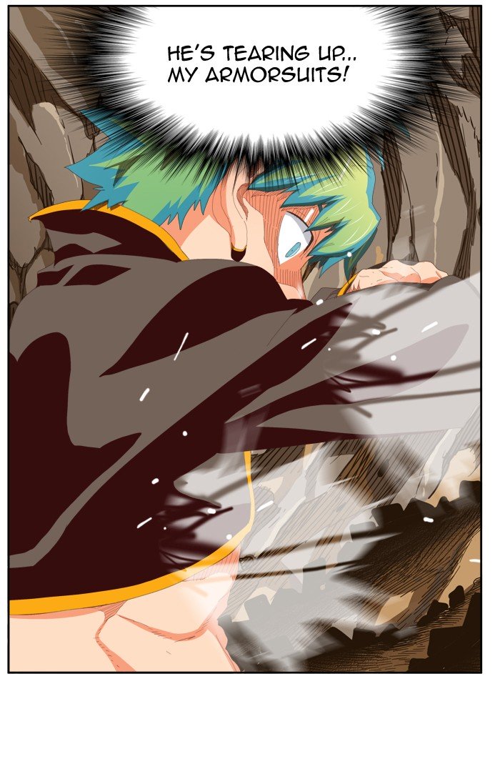 Page 101 of Chapter 385