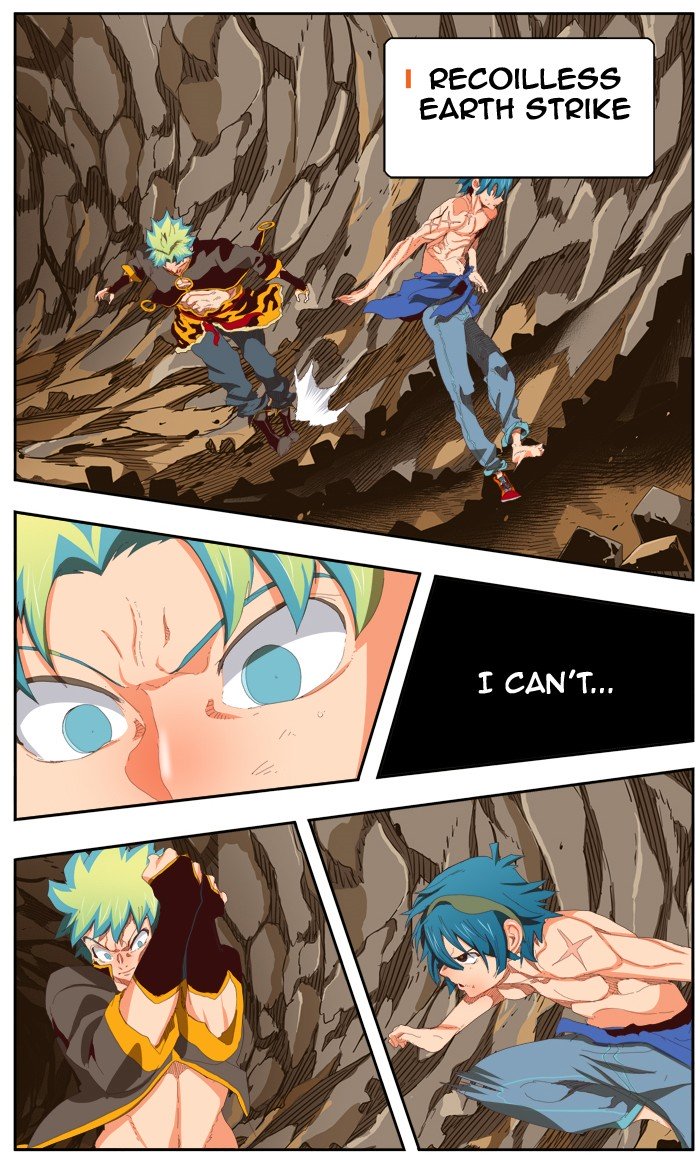 Page 102 of Chapter 385