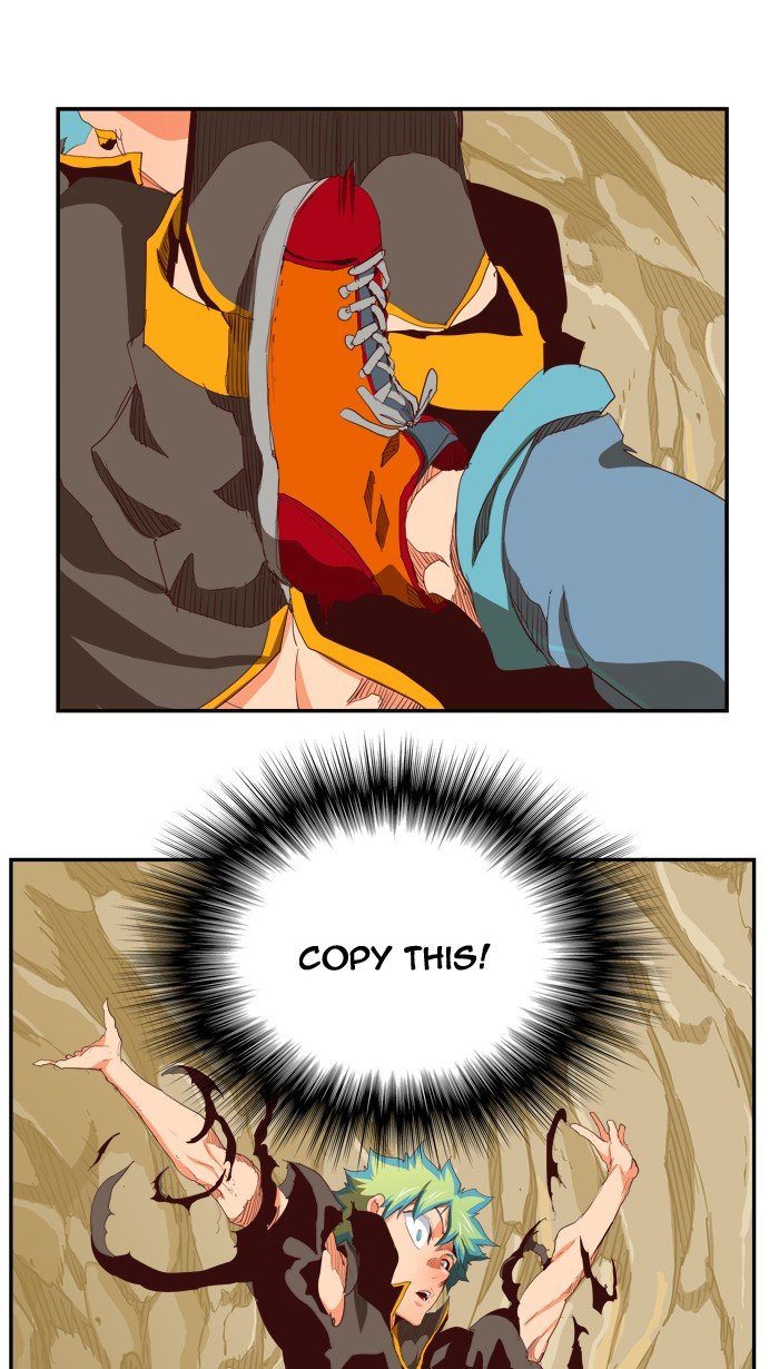 Page 103 of Chapter 385