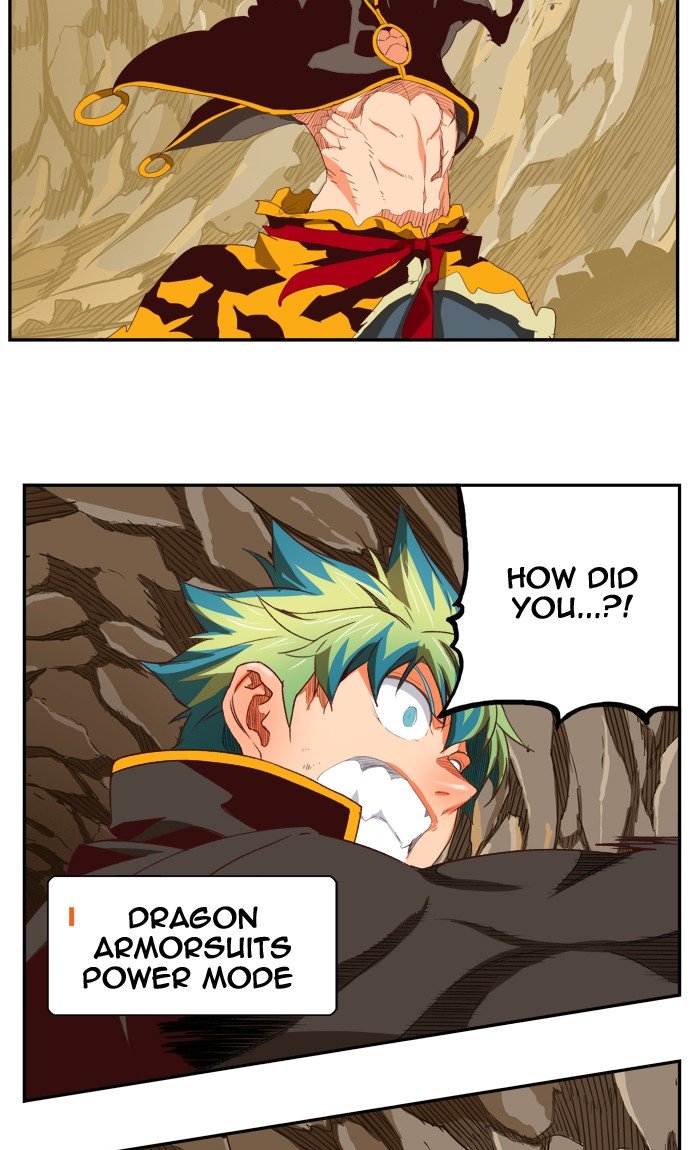 Page 104 of Chapter 385