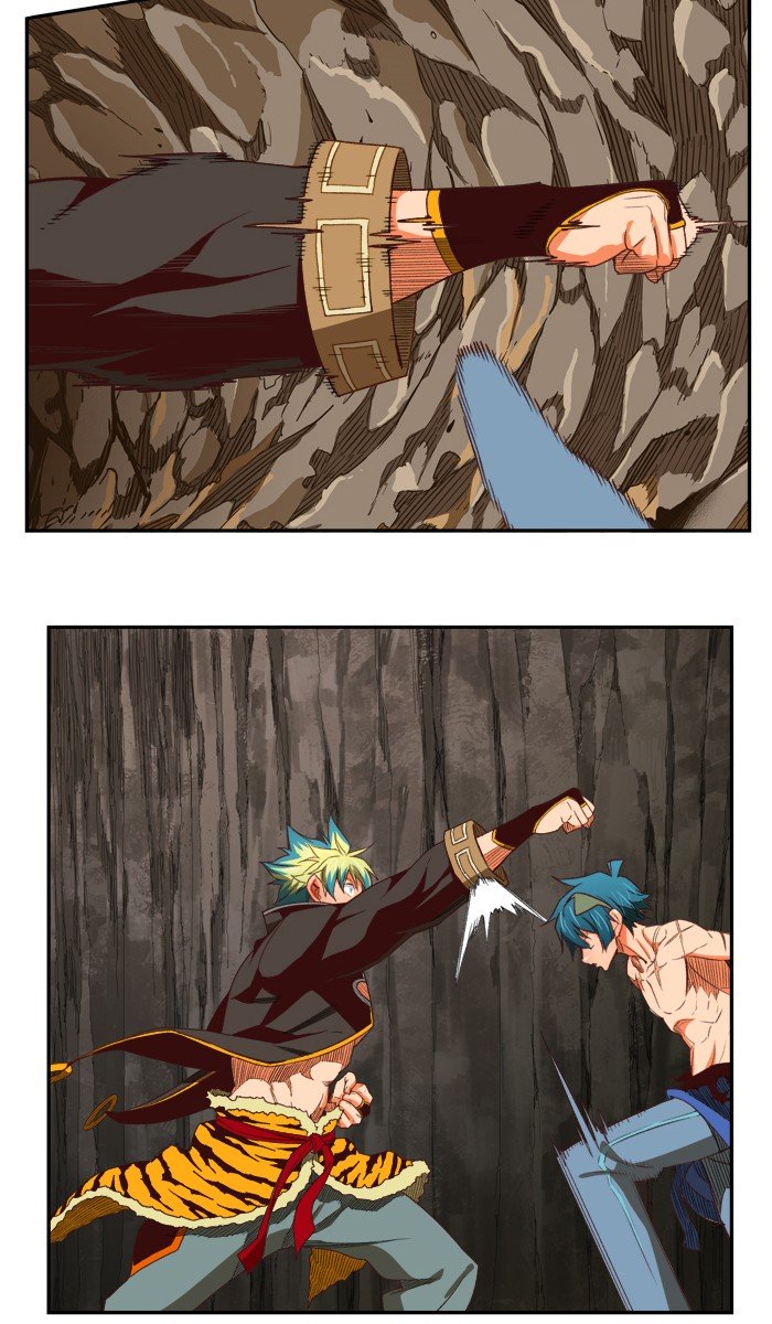 Page 105 of Chapter 385