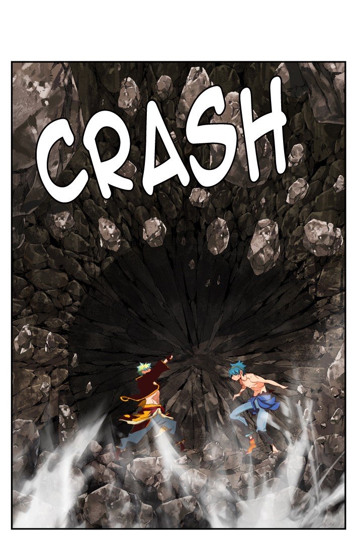 Page 106 of Chapter 385