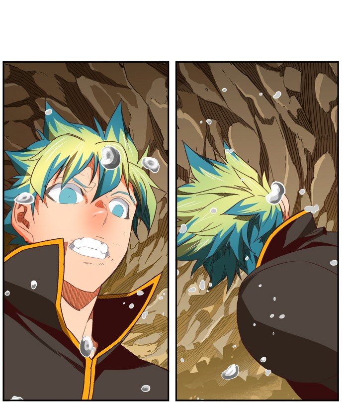 Page 107 of Chapter 385
