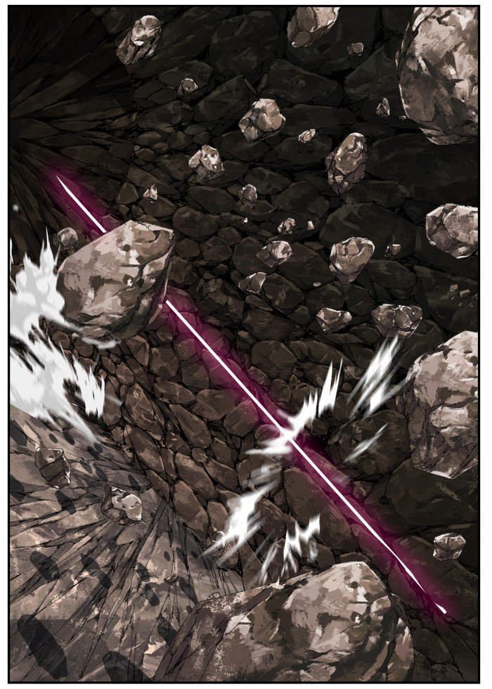 Page 109 of Chapter 385
