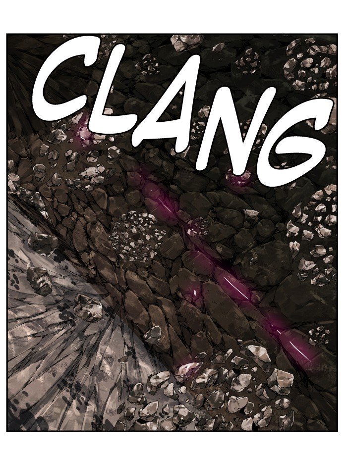 Page 110 of Chapter 385