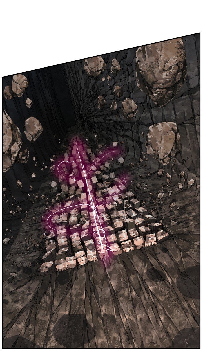 Page 111 of Chapter 385