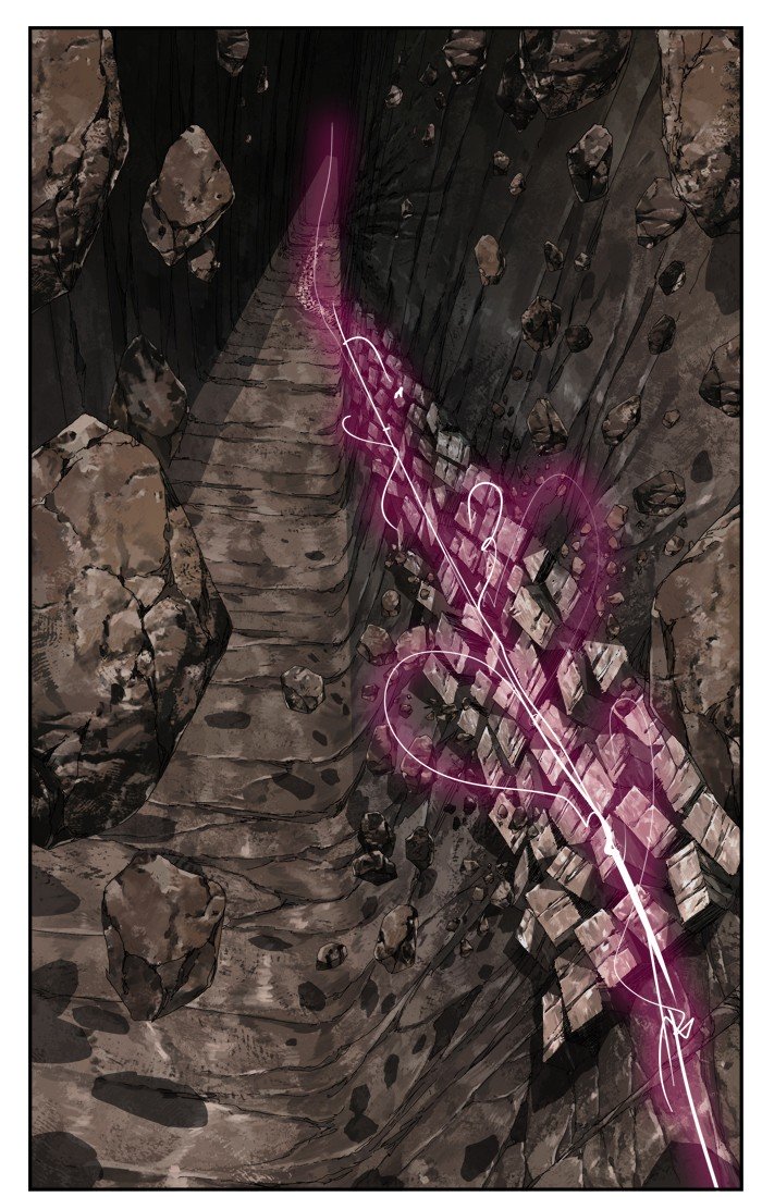 Page 112 of Chapter 385