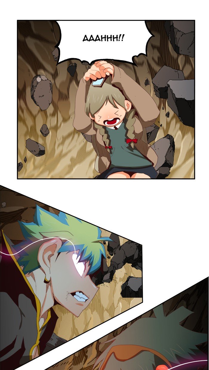 Page 113 of Chapter 385