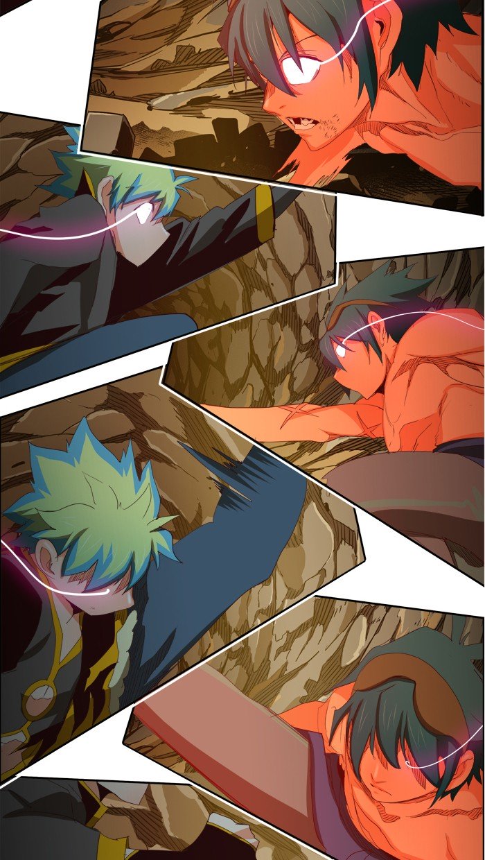 Page 114 of Chapter 385