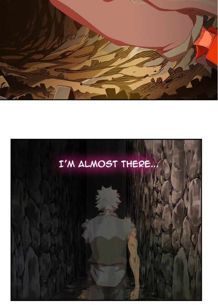 Page 116 of Chapter 385