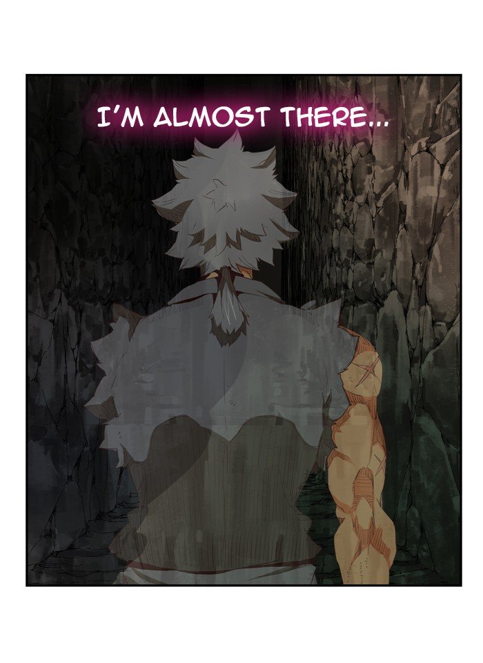 Page 117 of Chapter 385