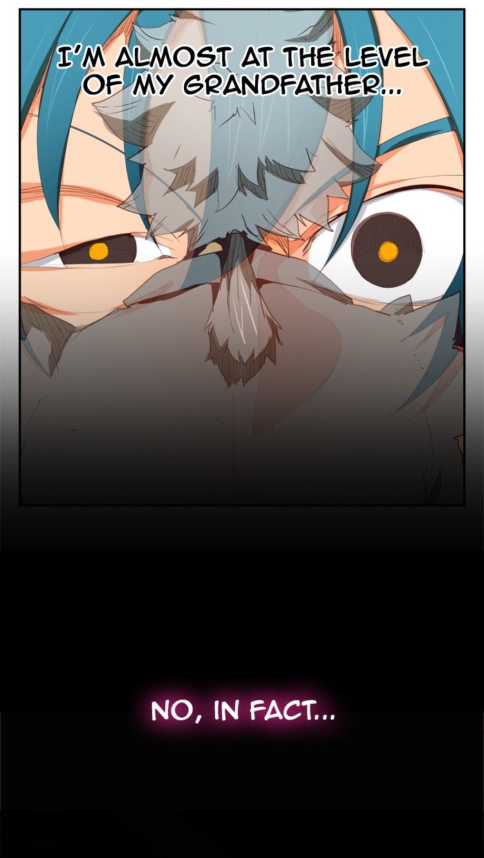 Page 118 of Chapter 385