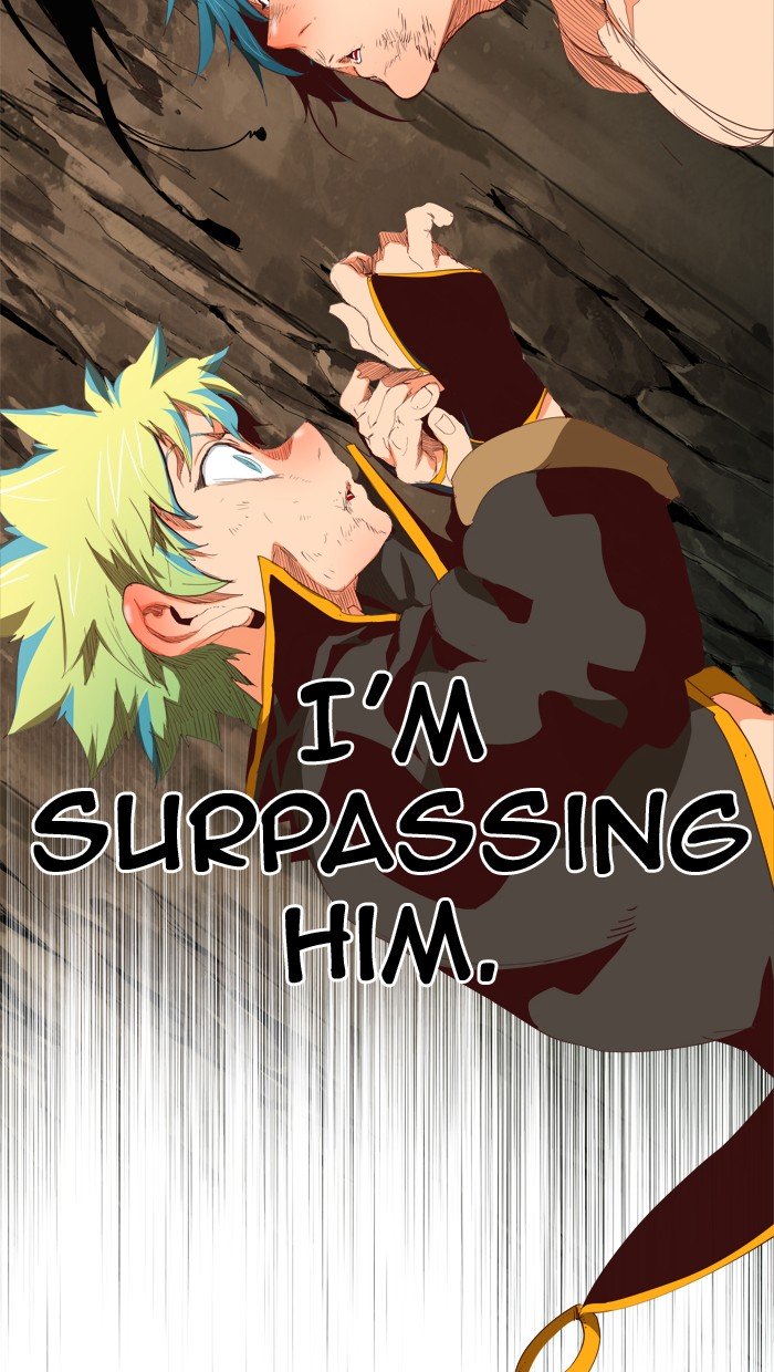 Page 120 of Chapter 385