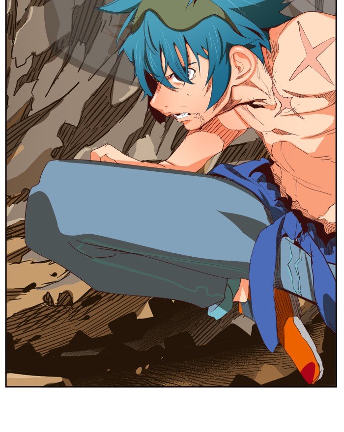 Page 122 of Chapter 385