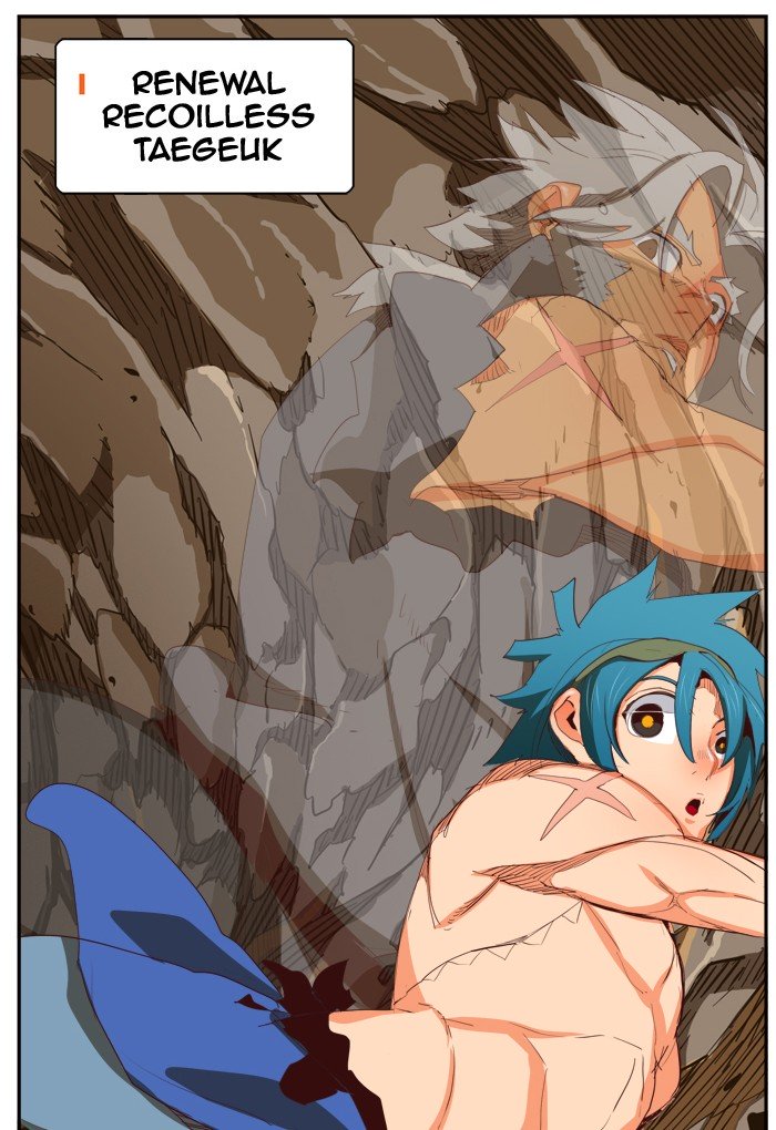 Page 123 of Chapter 385