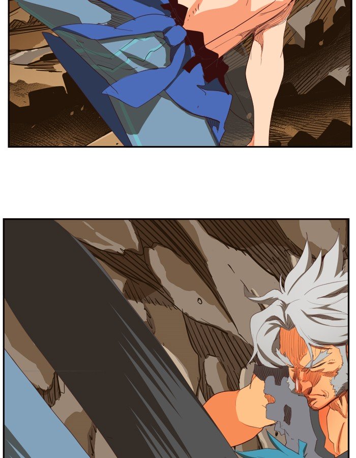 Page 124 of Chapter 385