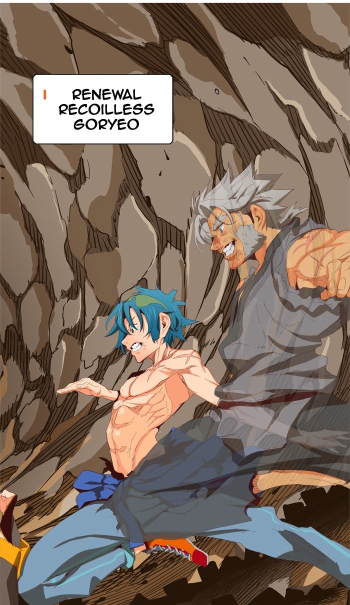 Page 126 of Chapter 385