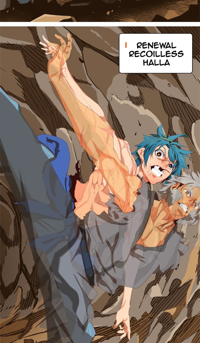 Page 127 of Chapter 385