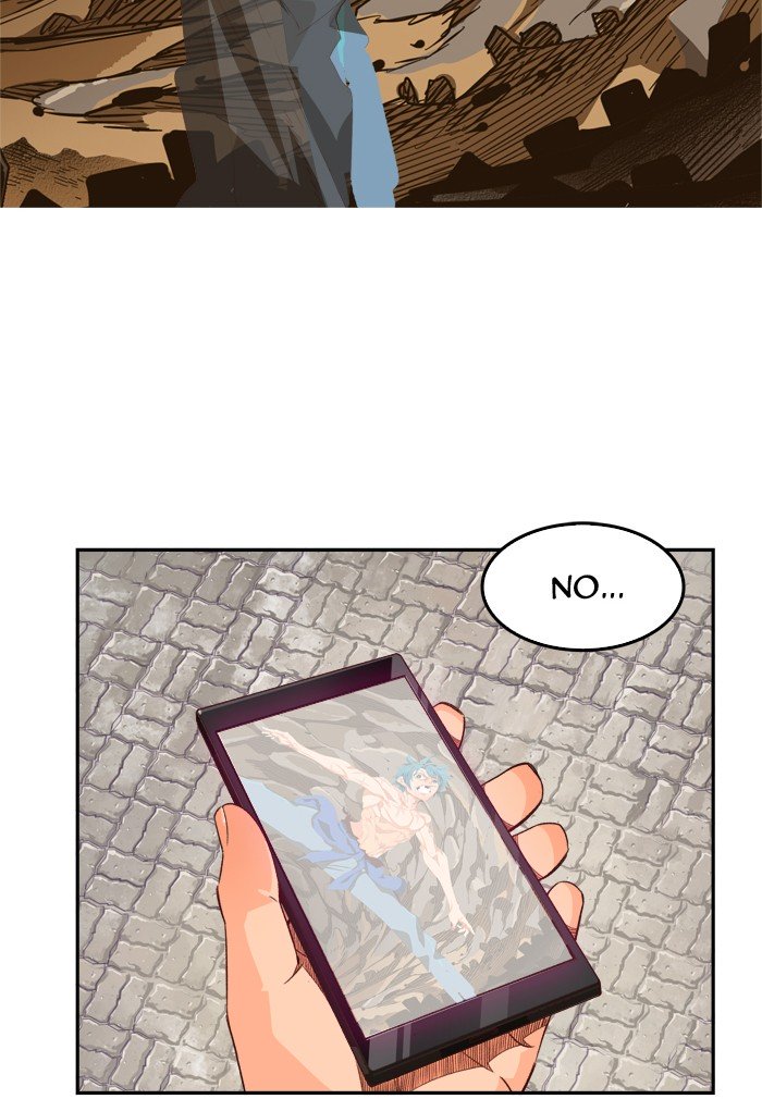 Page 128 of Chapter 385