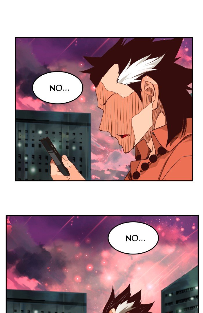 Page 129 of Chapter 385