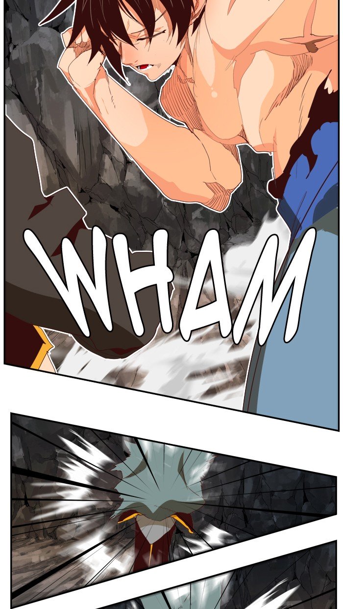 Page 13 of Chapter 385