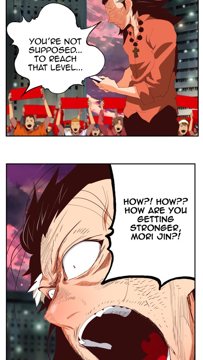 Page 130 of Chapter 385