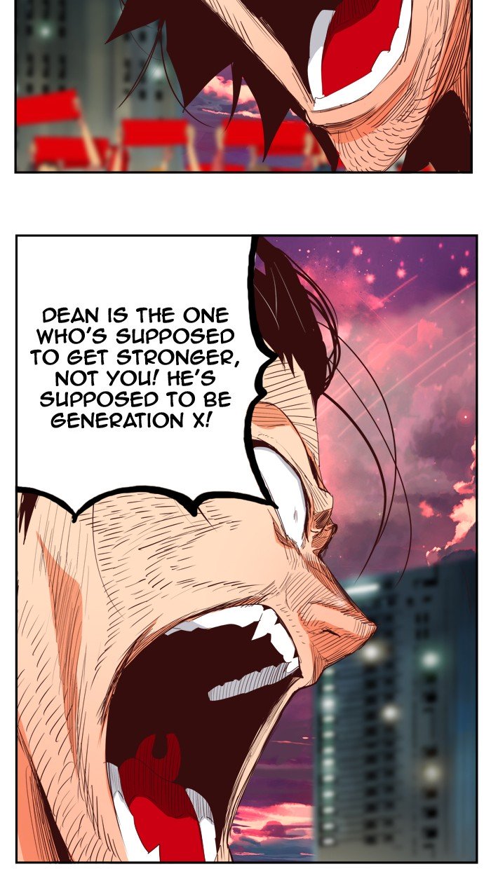Page 131 of Chapter 385