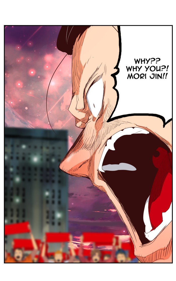 Page 132 of Chapter 385