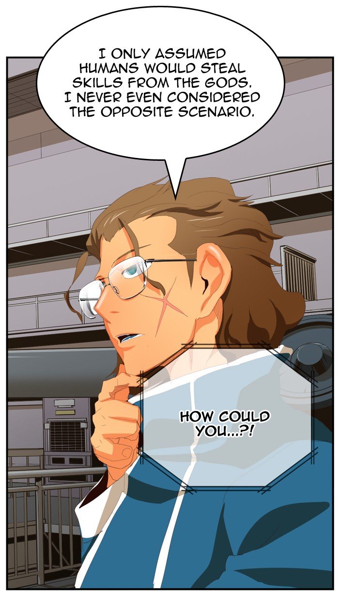Page 133 of Chapter 385
