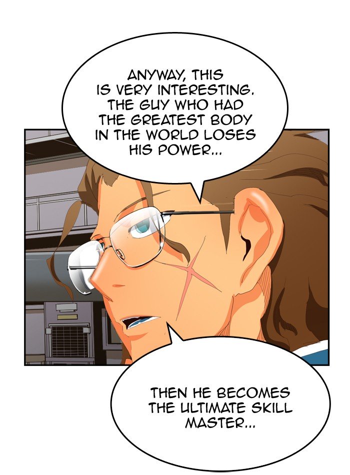 Page 134 of Chapter 385