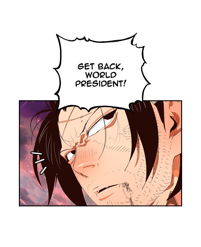 Page 135 of Chapter 385