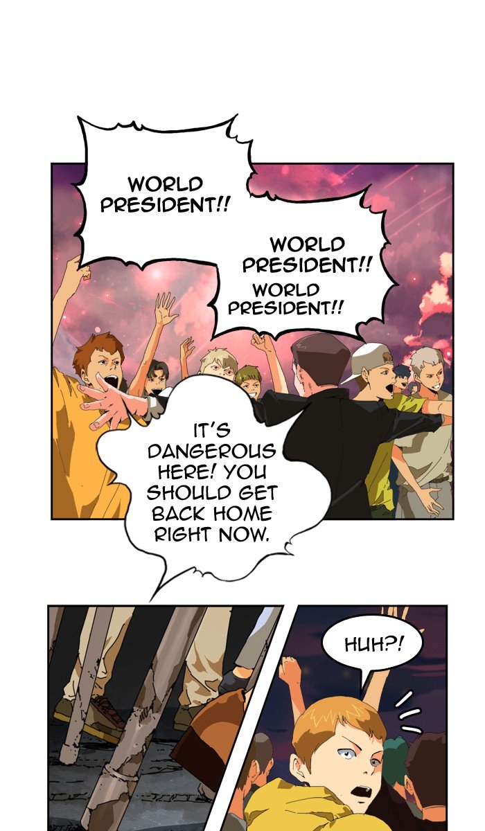 Page 136 of Chapter 385