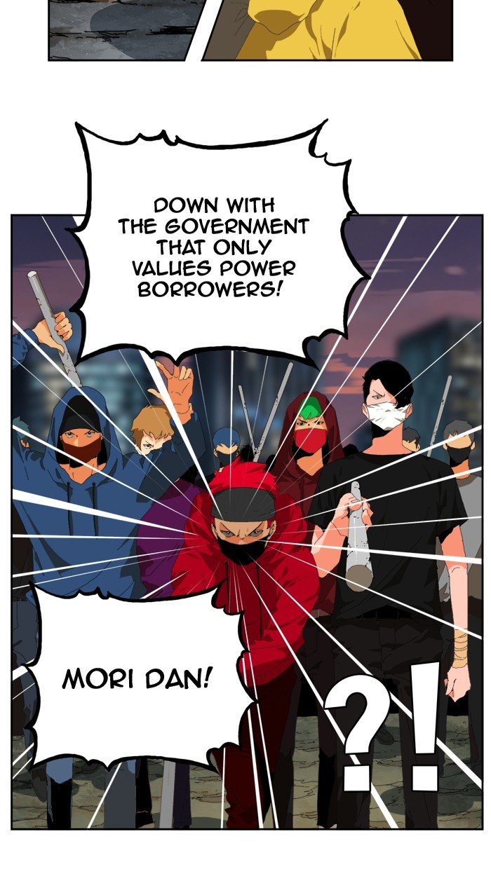 Page 137 of Chapter 385