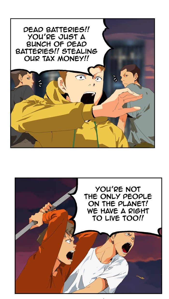 Page 138 of Chapter 385