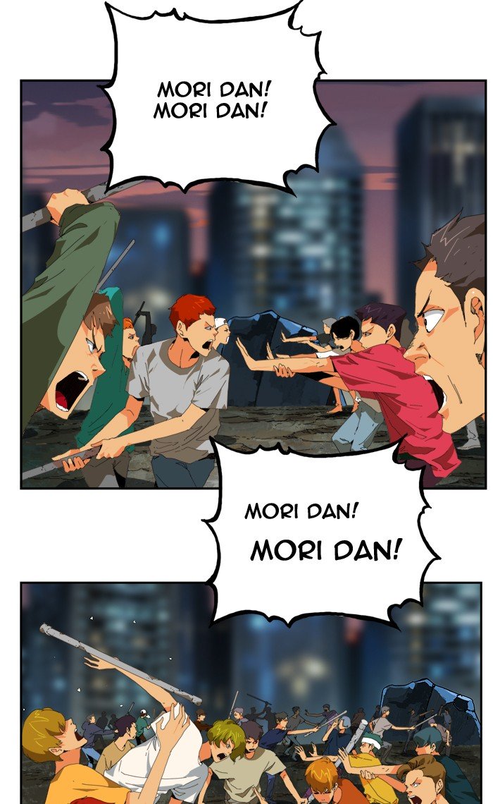 Page 139 of Chapter 385