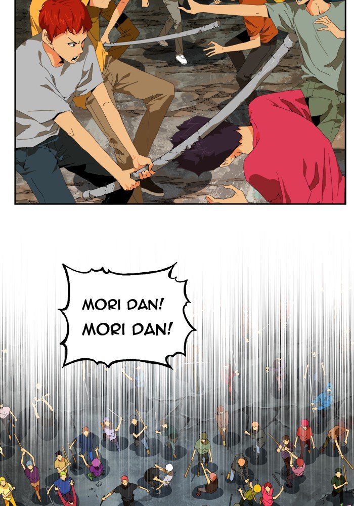 Page 140 of Chapter 385