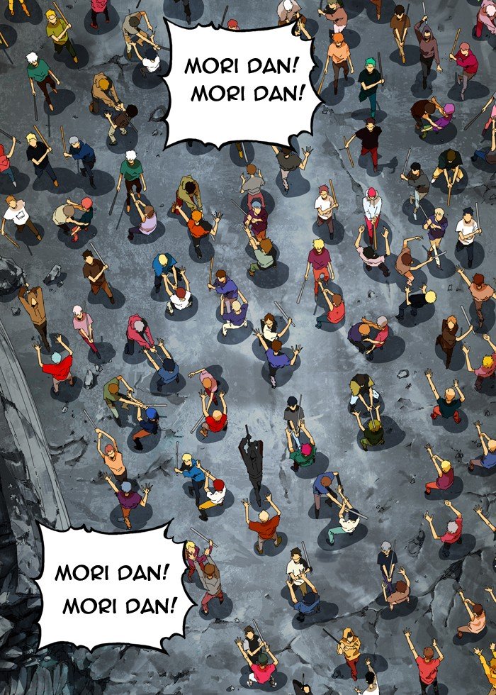 Page 141 of Chapter 385