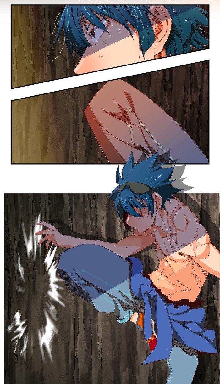 Page 143 of Chapter 385
