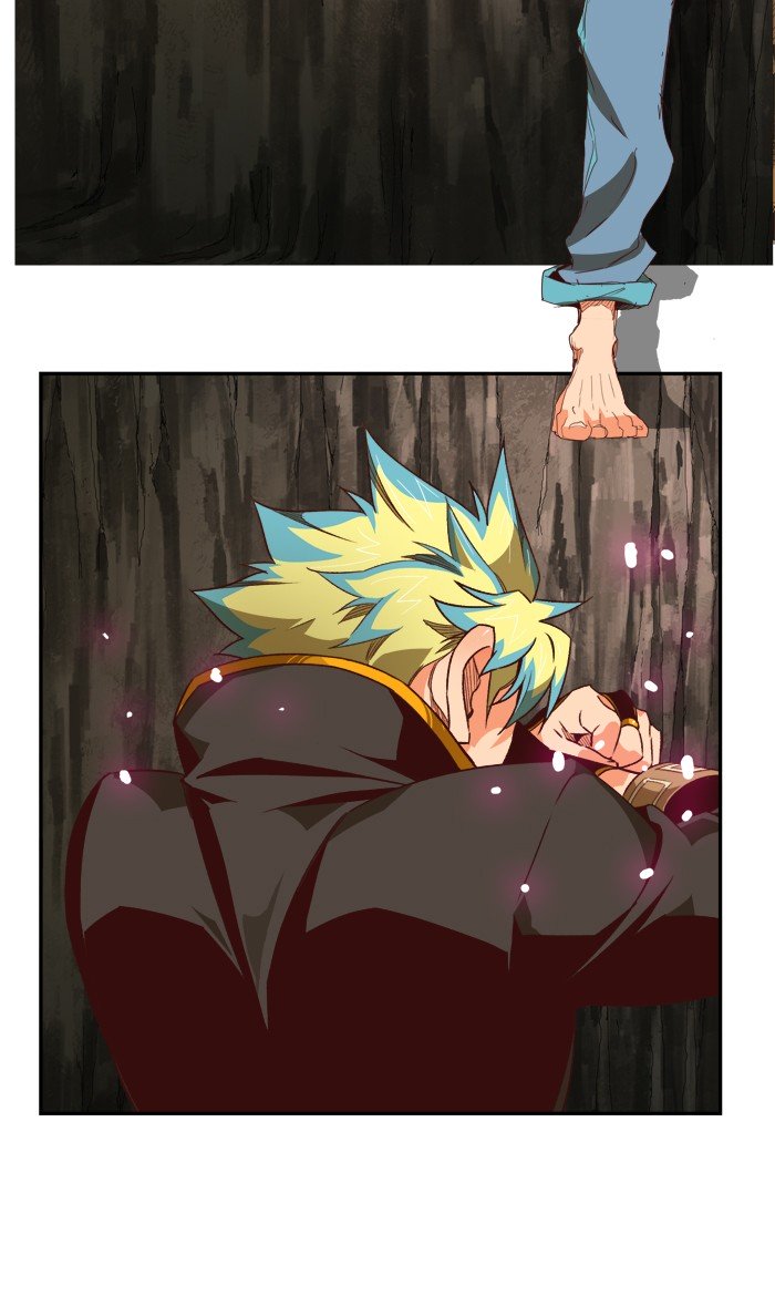 Page 144 of Chapter 385