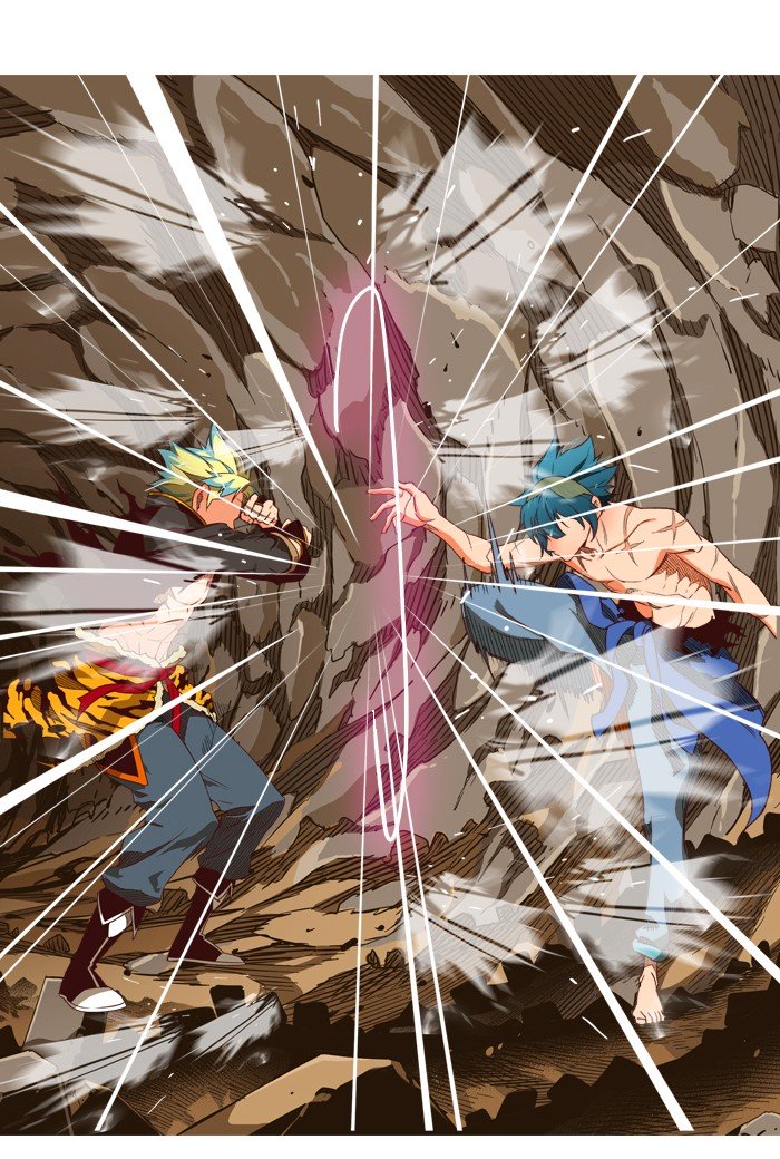 Page 145 of Chapter 385