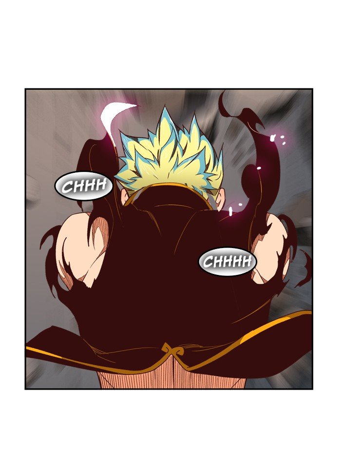 Page 146 of Chapter 385