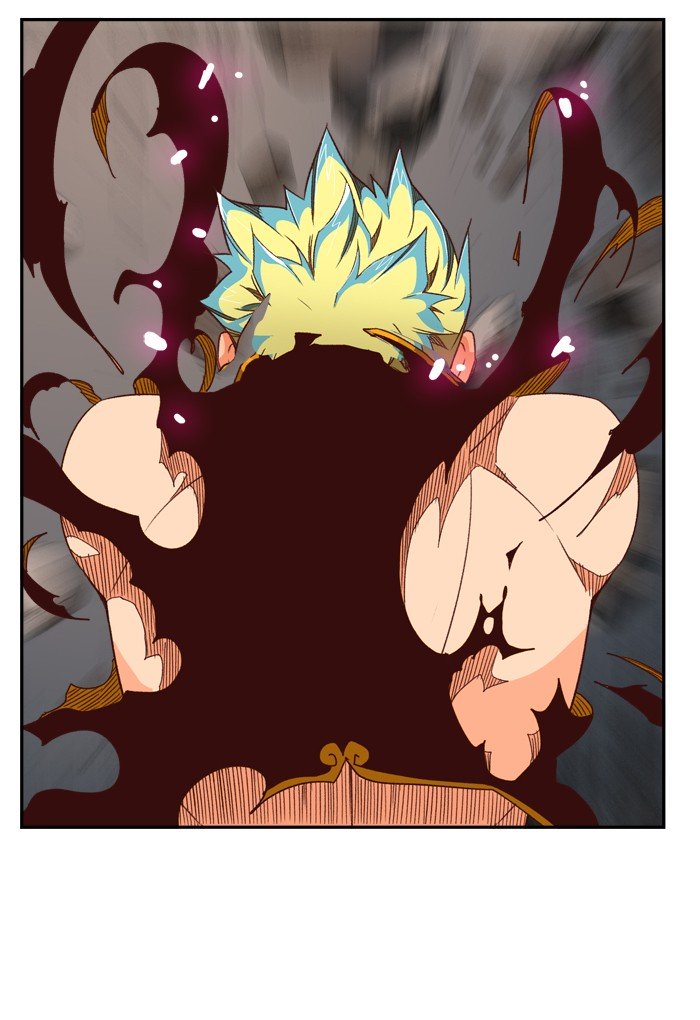 Page 147 of Chapter 385