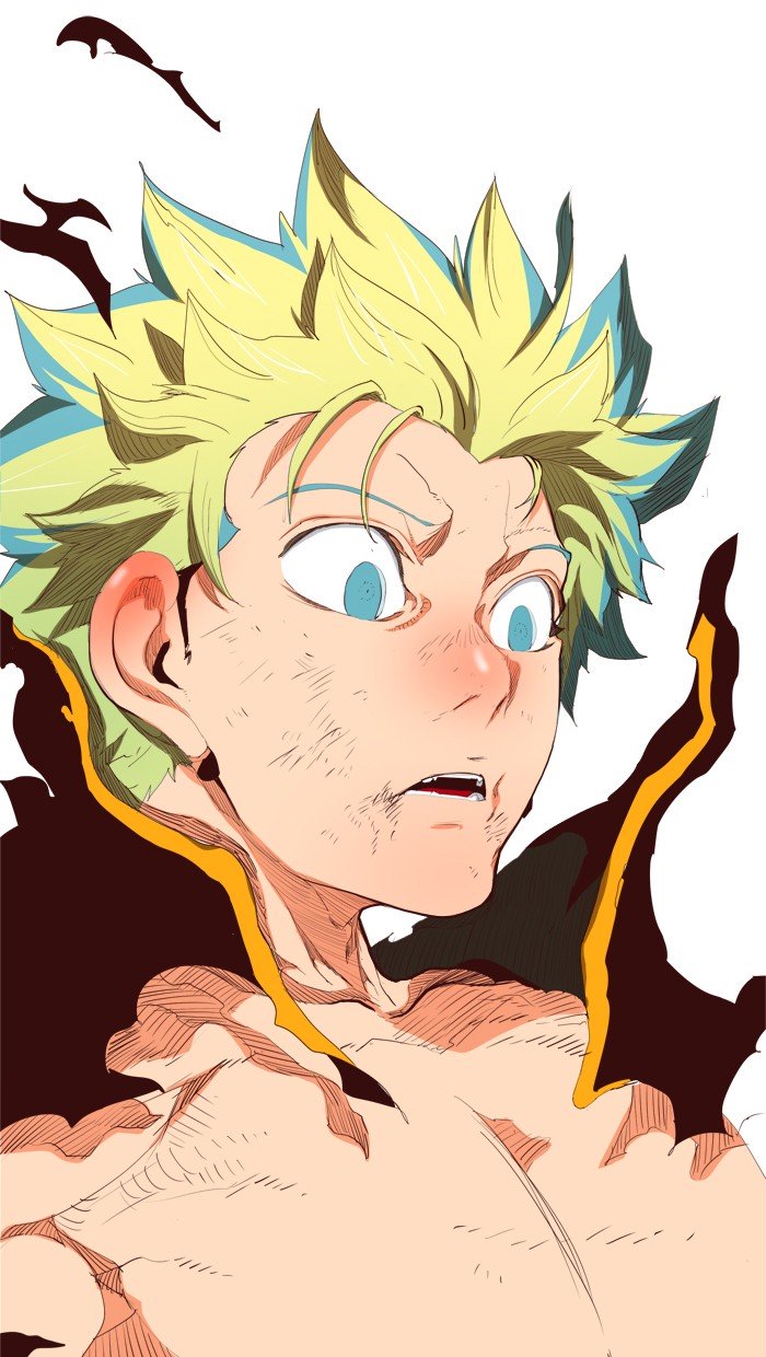 Page 148 of Chapter 385