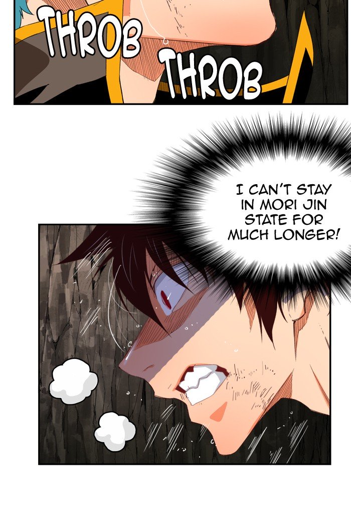 Page 15 of Chapter 385
