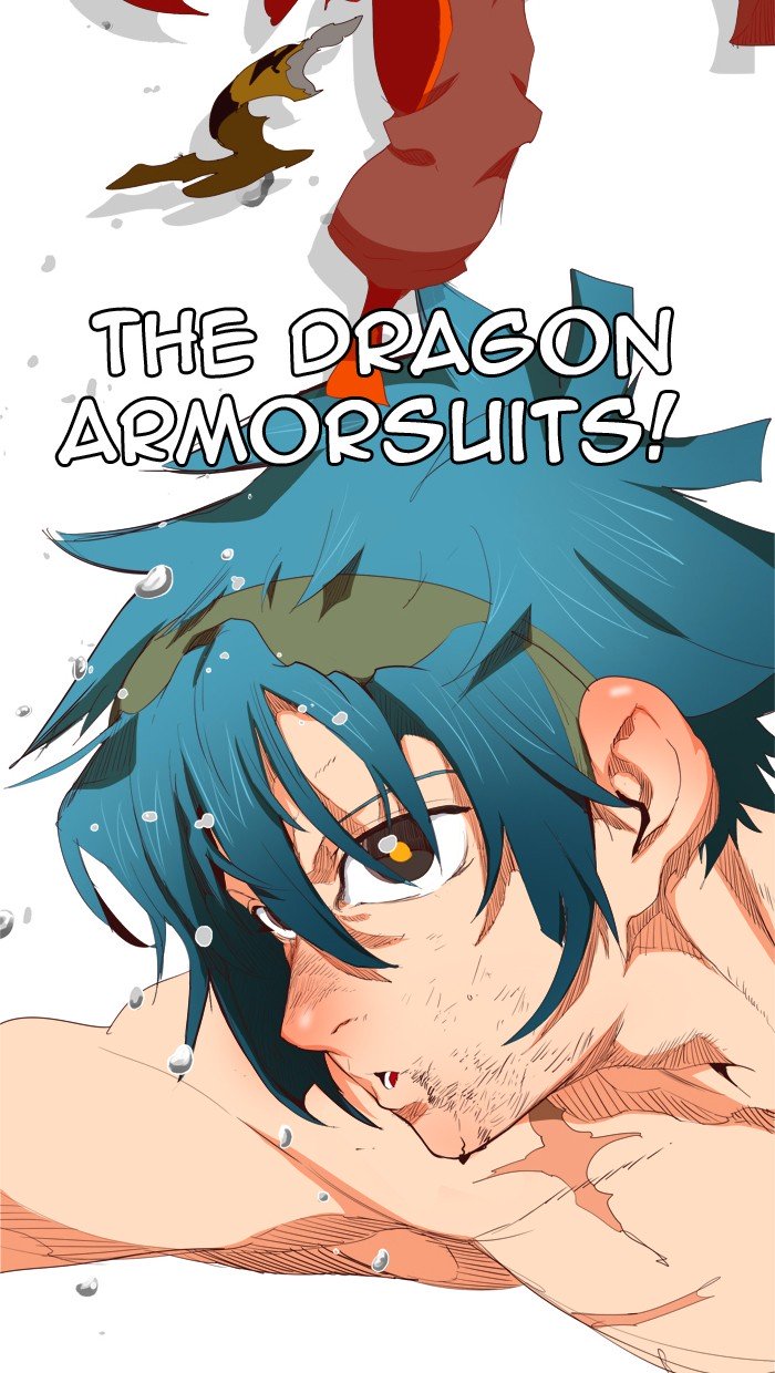 Page 150 of Chapter 385