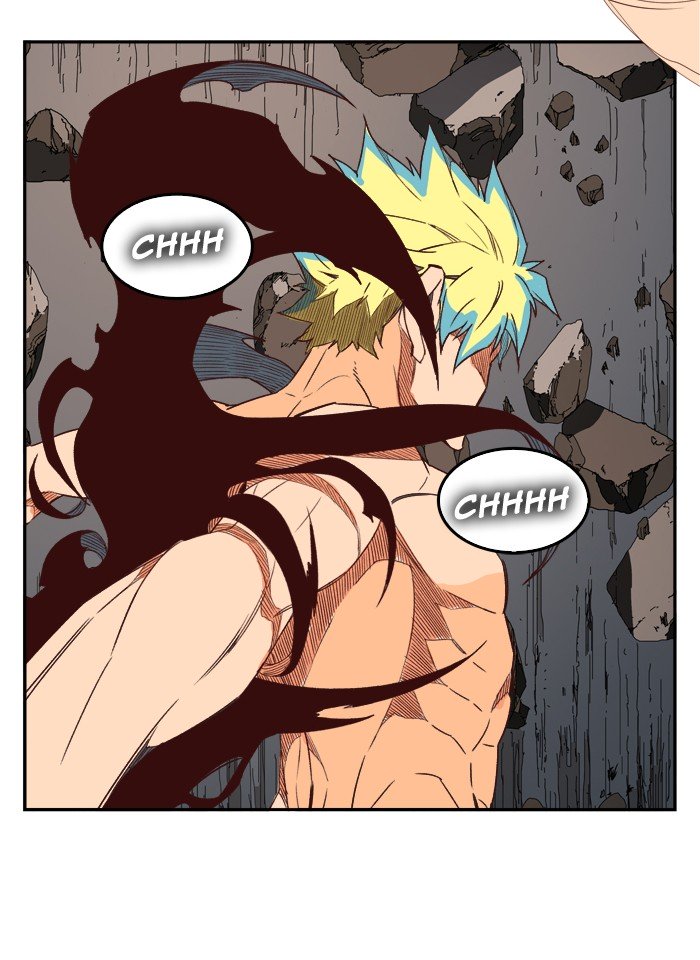 Page 151 of Chapter 385