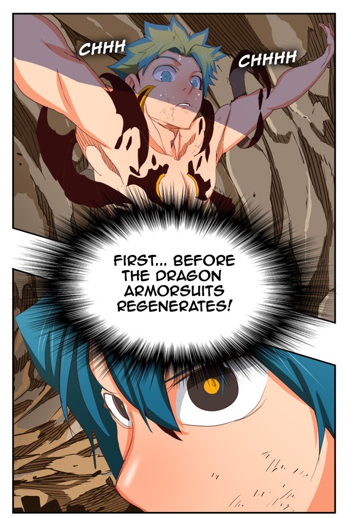 Page 152 of Chapter 385