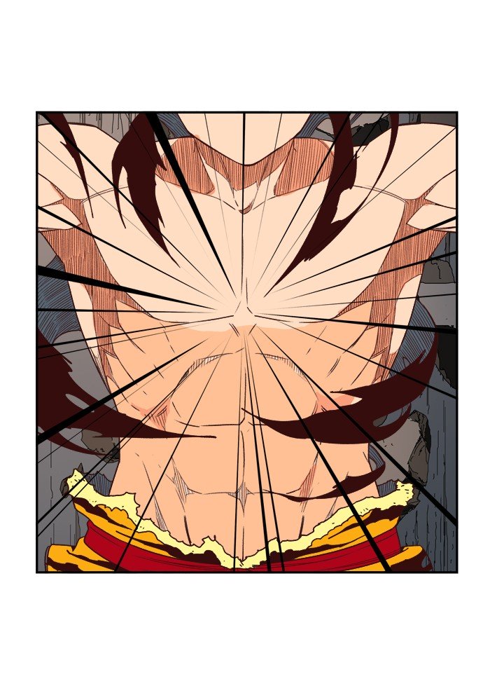 Page 153 of Chapter 385