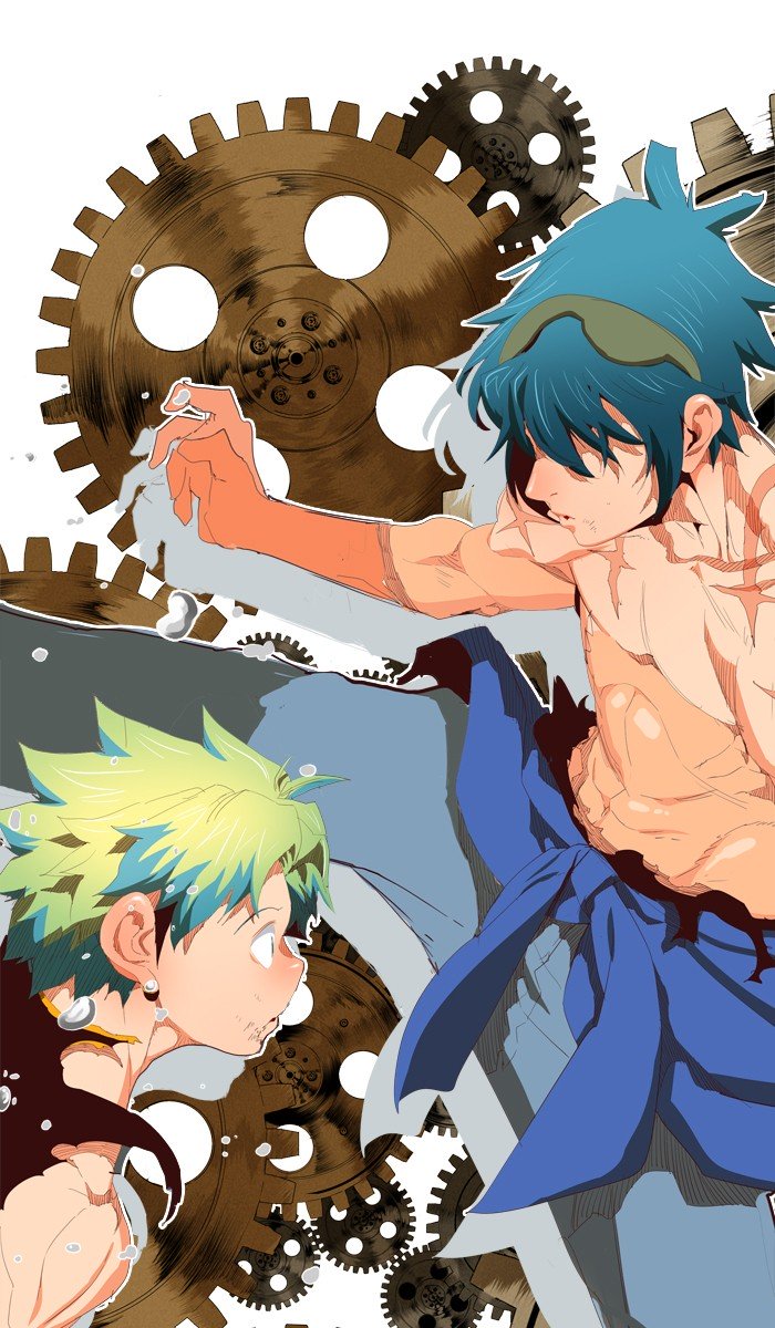 Page 154 of Chapter 385